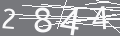 capsa